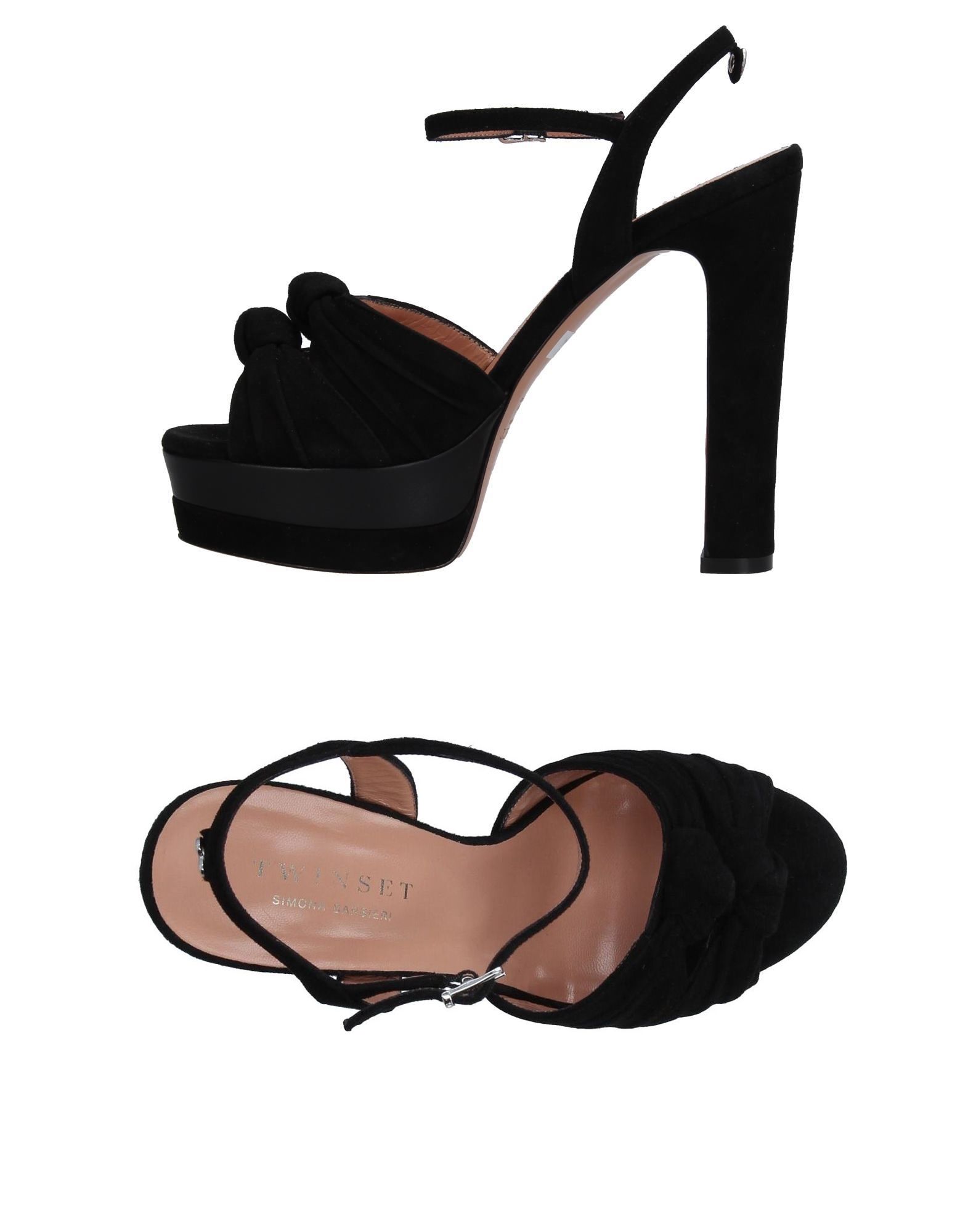 Haltbare Mode billige Schuhe Twin 11368113TG Beliebte Schuhe Haltbare Mode billige Schuhe Twin 11368113TG Beliebte Schuhe