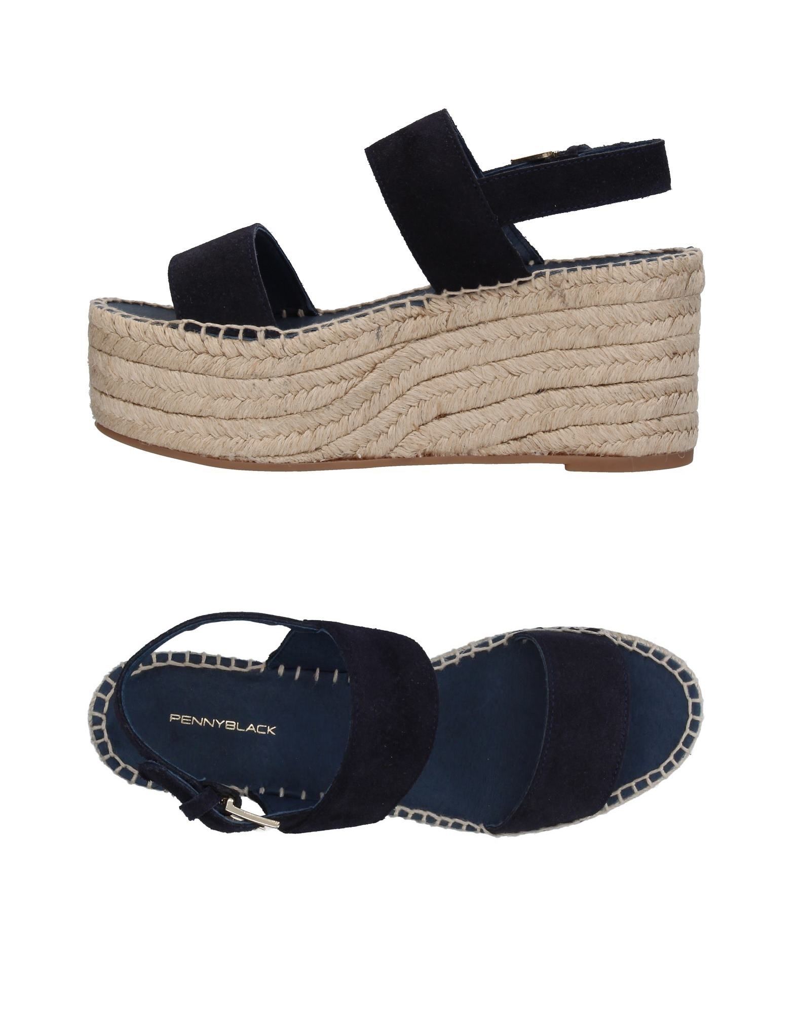 Gut um billige Schuhe zu tragenPennyblack Sandalen Damen 11368128BU Gut um billige Schuhe zu tragenPennyblack Sandalen Damen 11368128BU
