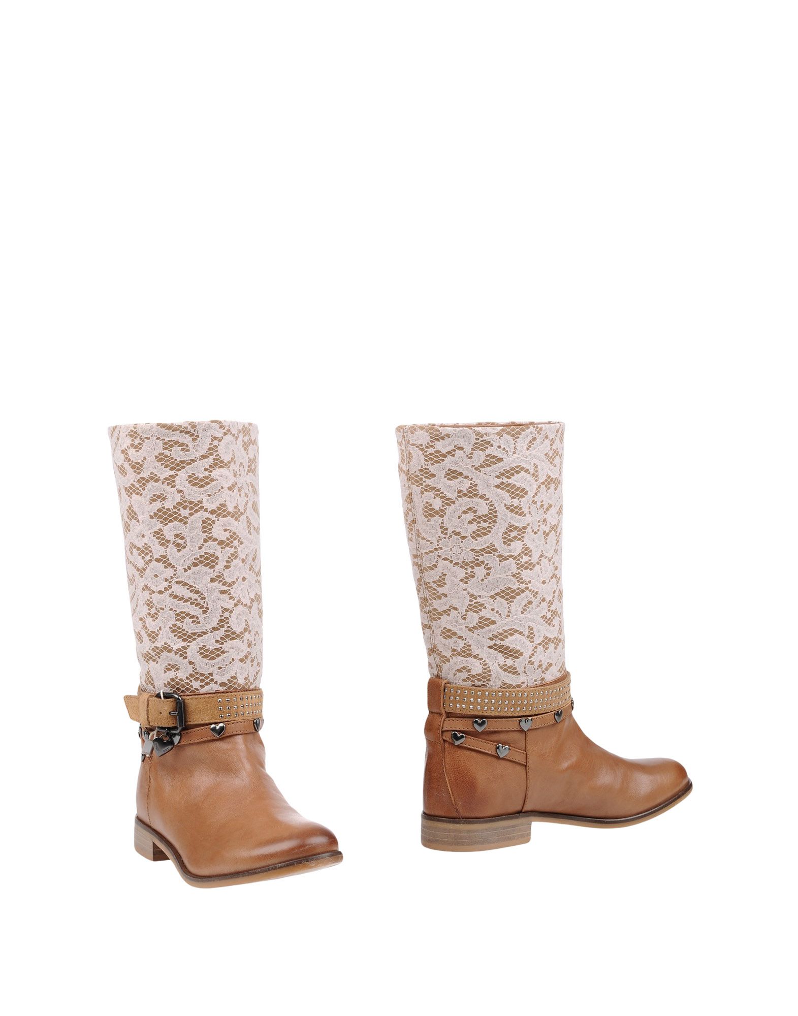 Stilvolle billige Schuhe Twin 11368163PN Stilvolle billige Schuhe Twin 11368163PN