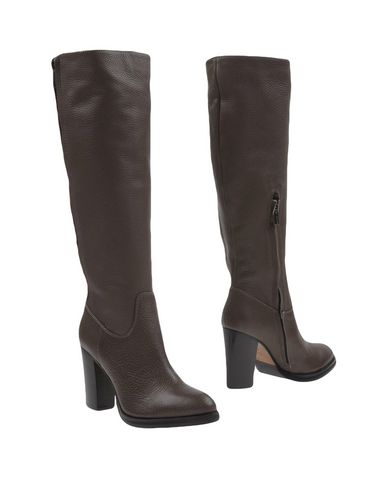 Bota The Seller Mujer - Botas The Seller - 11368227HO Bota The Seller Mujer - Botas The Seller - 11368227HO