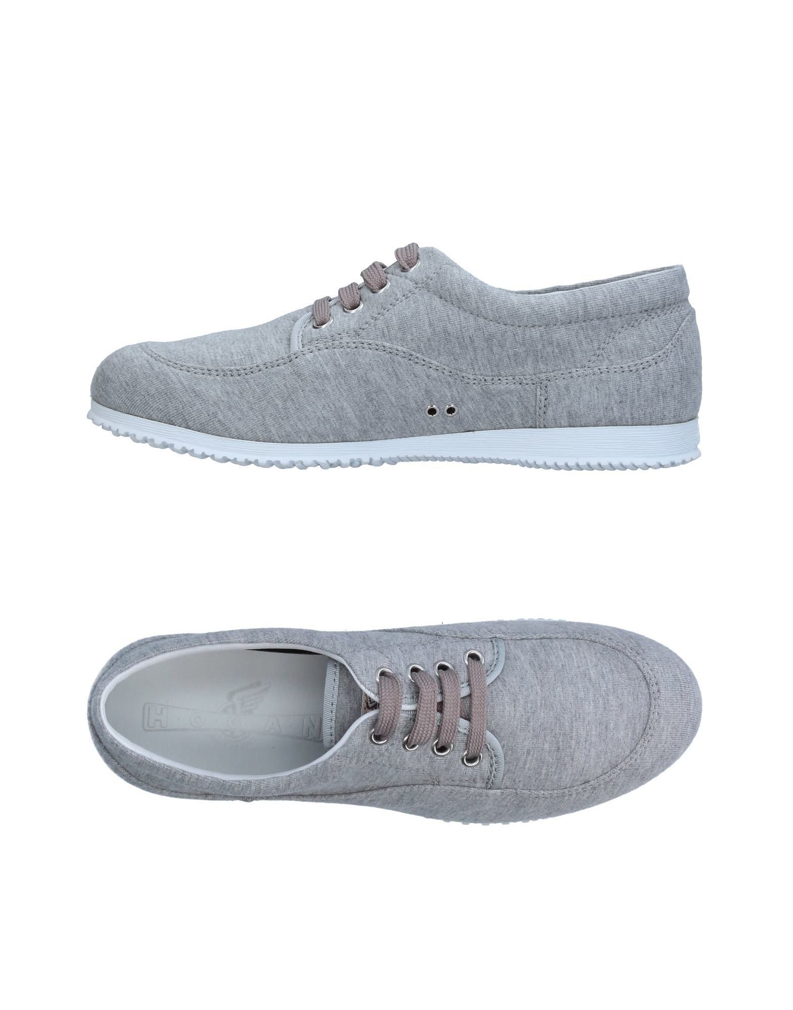 Hogan Sneakers Damen 11368277GD Gute Qualität beliebte Schuhe Hogan Sneakers Damen 11368277GD Gute Qualität beliebte Schuhe