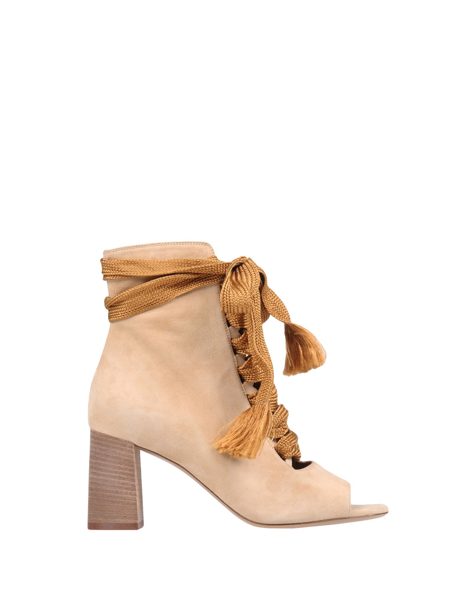 Haltbare Mode billige Schuhe Chloé Stiefelette Damen 11368307LH Heiße Schuhe Haltbare Mode billige Schuhe Chloé Stiefelette Damen 11368307LH Heiße Schuhe
