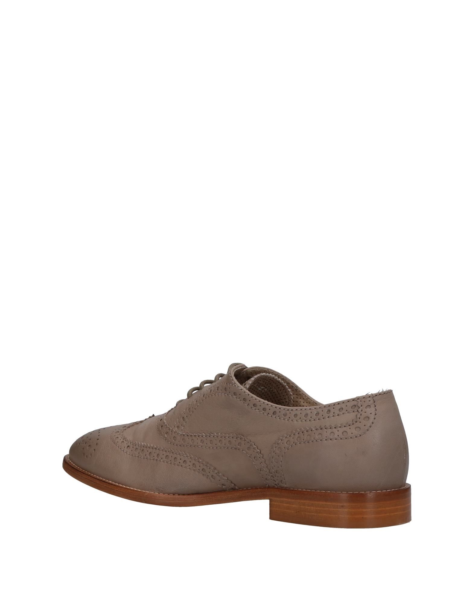 Please Walk Herren Schnürschuhe Herren Walk 11368326JO Neue Schuhe 45e22d Please Walk Herren Schnürschuhe Herren Walk 11368326JO Neue Schuhe 45e22d
