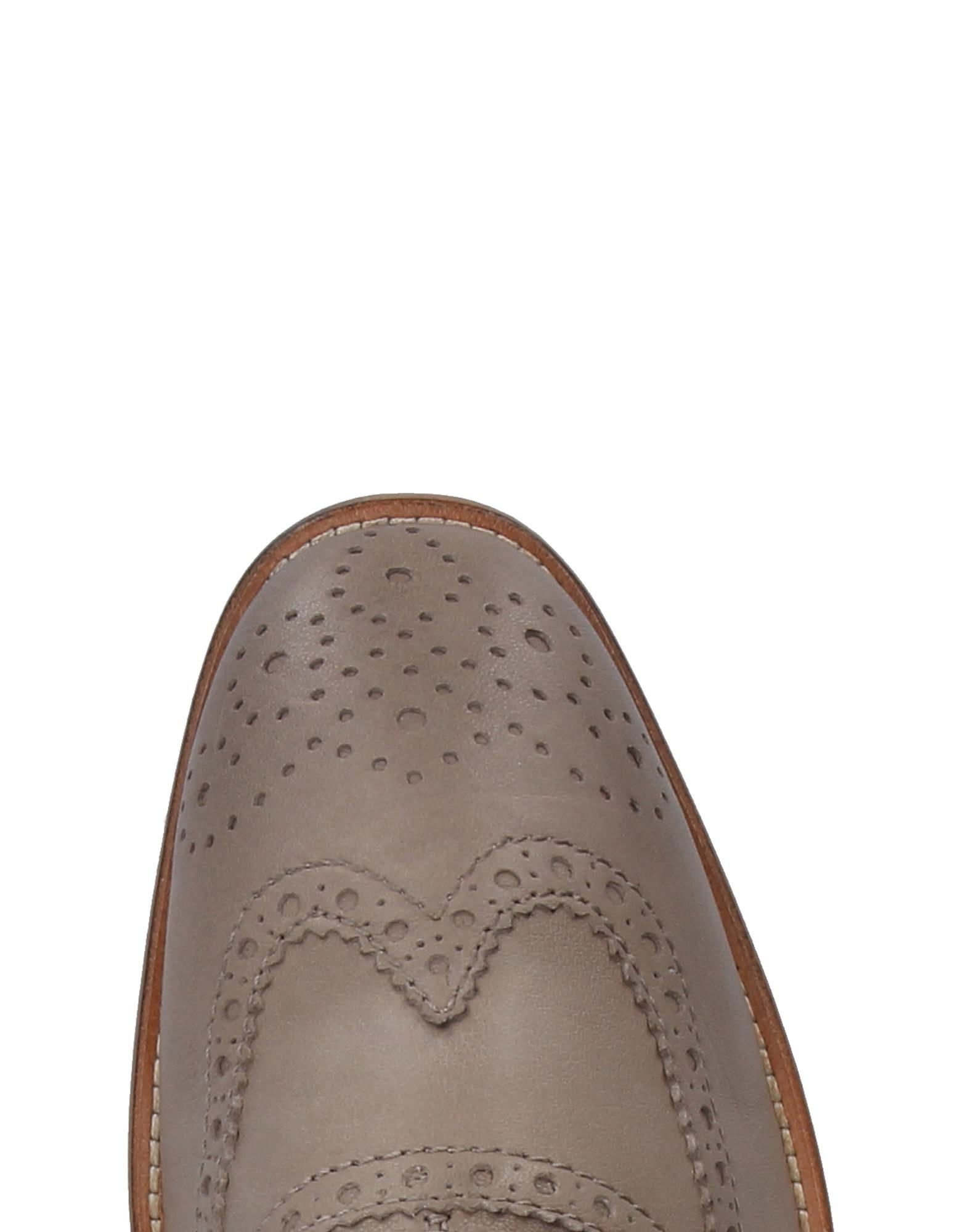 Please Walk Herren Schnürschuhe Herren Walk 11368326JO Neue Schuhe 45e22d Please Walk Herren Schnürschuhe Herren Walk 11368326JO Neue Schuhe 45e22d