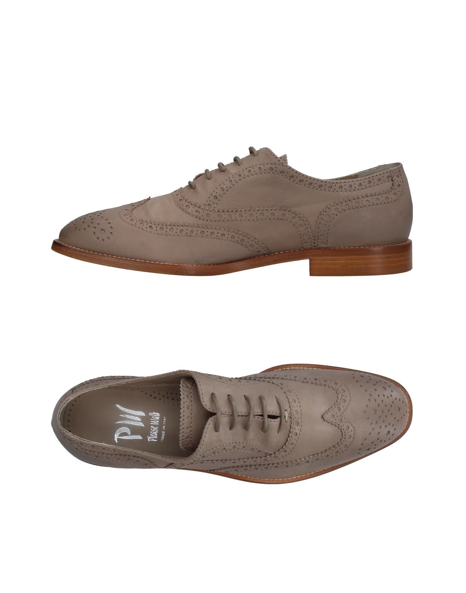 Please Walk Schnürschuhe Herren 11368326JO Neue Schuhe Please Walk Herren Schnürschuhe Herren Walk 11368326JO Neue Schuhe 45e22d