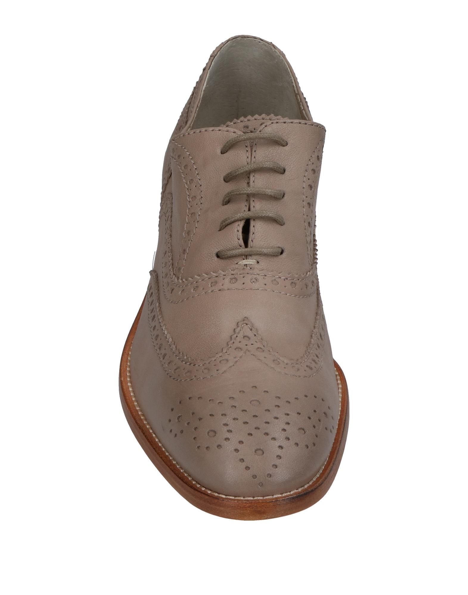 Please Walk Herren Schnürschuhe Herren Walk 11368326JO Neue Schuhe 45e22d Please Walk Herren Schnürschuhe Herren Walk 11368326JO Neue Schuhe 45e22d