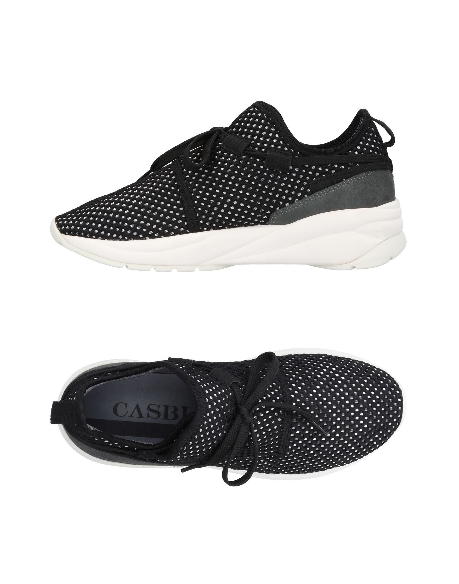 Haltbare Mode billige Schuhe Casbia Sneakers Herren 11368372UP Heiße Schuhe Haltbare Mode billige Schuhe Casbia Sneakers Herren 11368372UP Heiße Schuhe