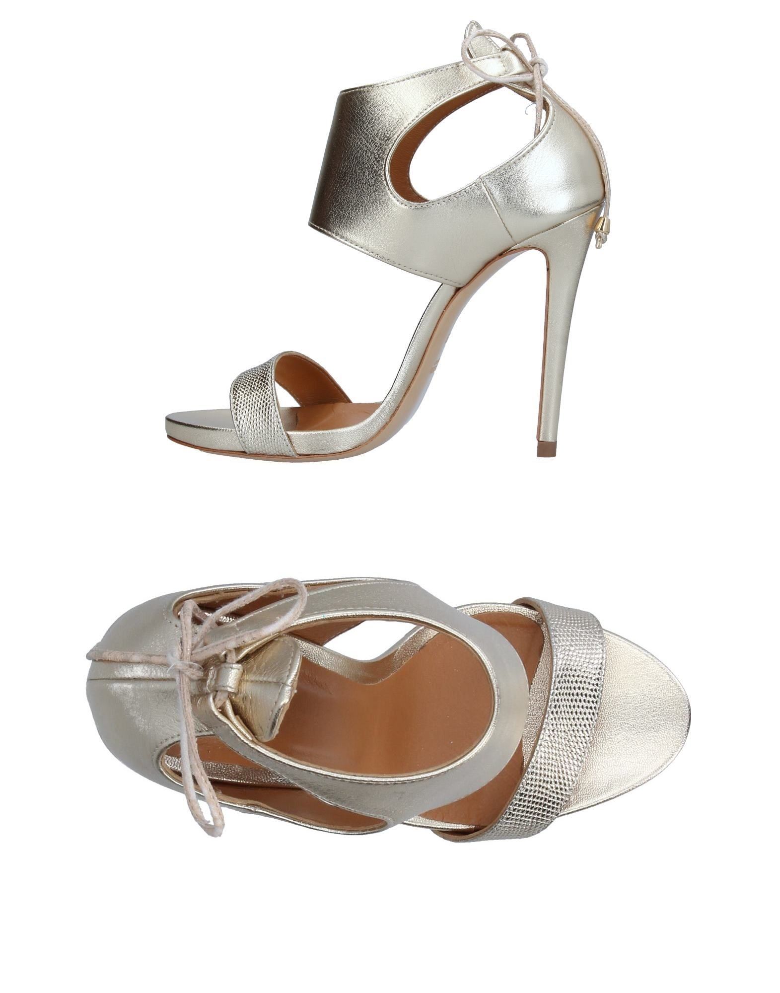 Me+ By Marc Ellis Sandalen Damen 11368407OQ Me+ By Marc Ellis Sandalen Damen 11368407OQ