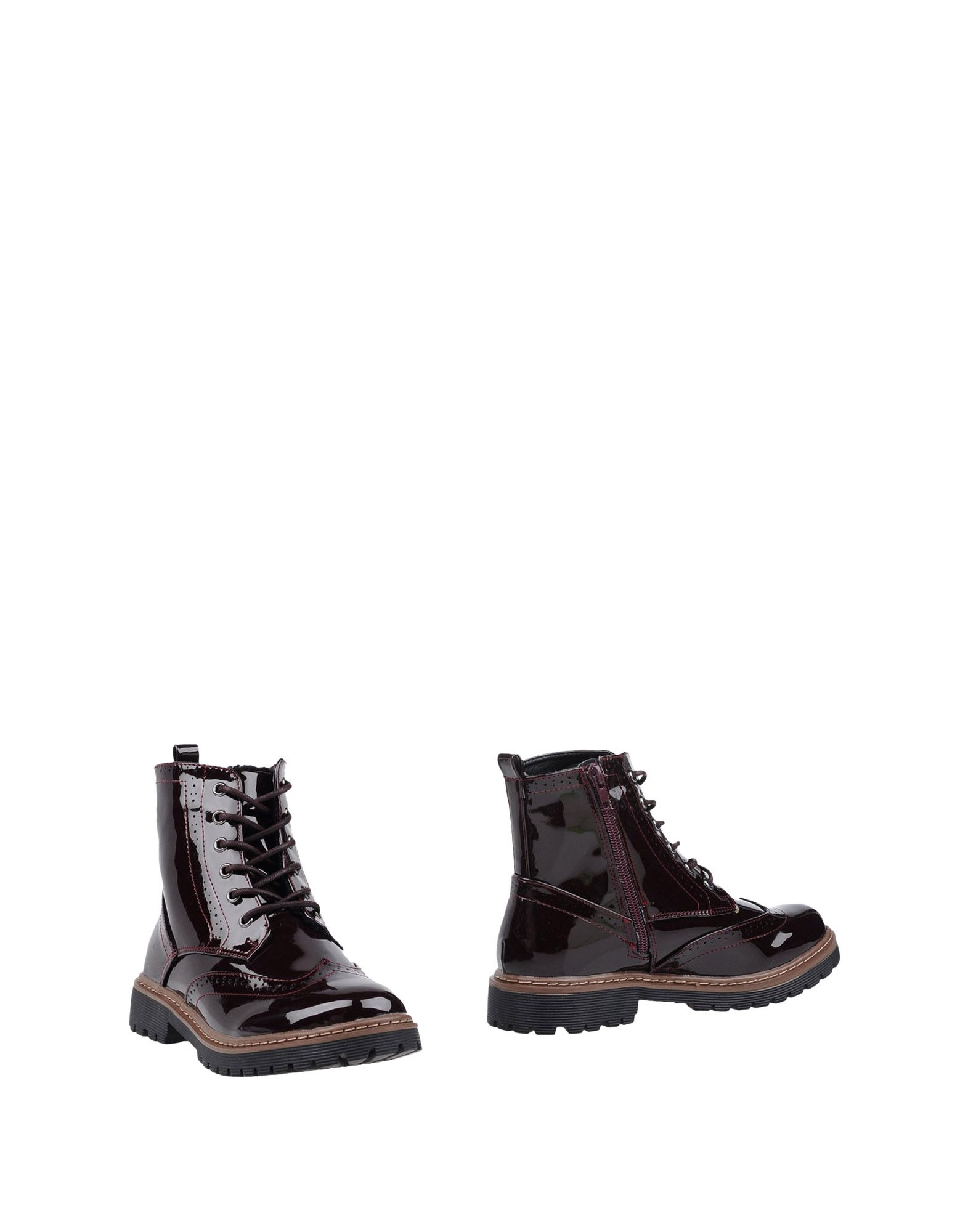 Stivaletti Vero Moda Donna - 11368417IJ Stivaletti Vero Moda Donna - 11368417IJ