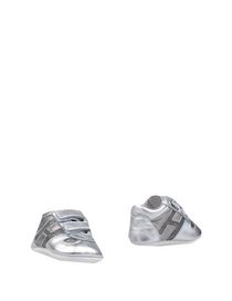 scarpine hogan neonato 2scarpine hogan neonato