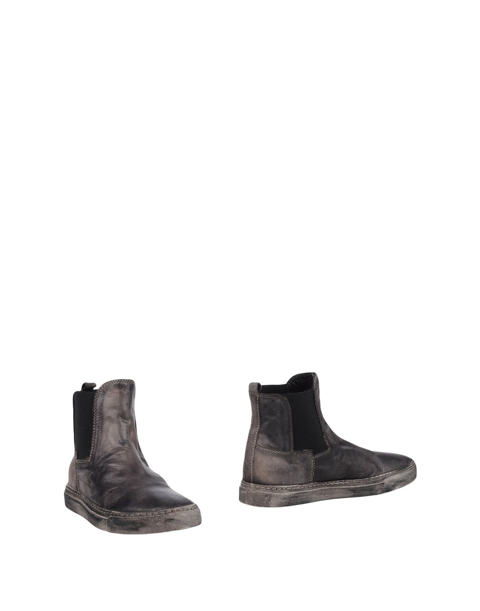 San Crispino Stiefelette Damen 11368506KW Gute Qualität beliebte Schuhe San Crispino Stiefelette Damen 11368506KW Gute Qualität beliebte Schuhe