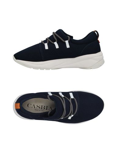Zapatos con descuento Zapatillas Casbia Hombre - Zapatillas Casbia - 11368547OC Azul oscuro Zapatos con descuento Zapatillas Casbia Hombre - Zapatillas Casbia - 11368547OC Azul oscuro
