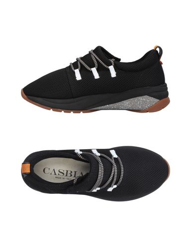 Zapatos con descuento Zapatillas Casbia Hombre - Zapatillas Casbia - 11368548XF Negro Zapatos con descuento Zapatillas Casbia Hombre - Zapatillas Casbia - 11368548XF Negro
