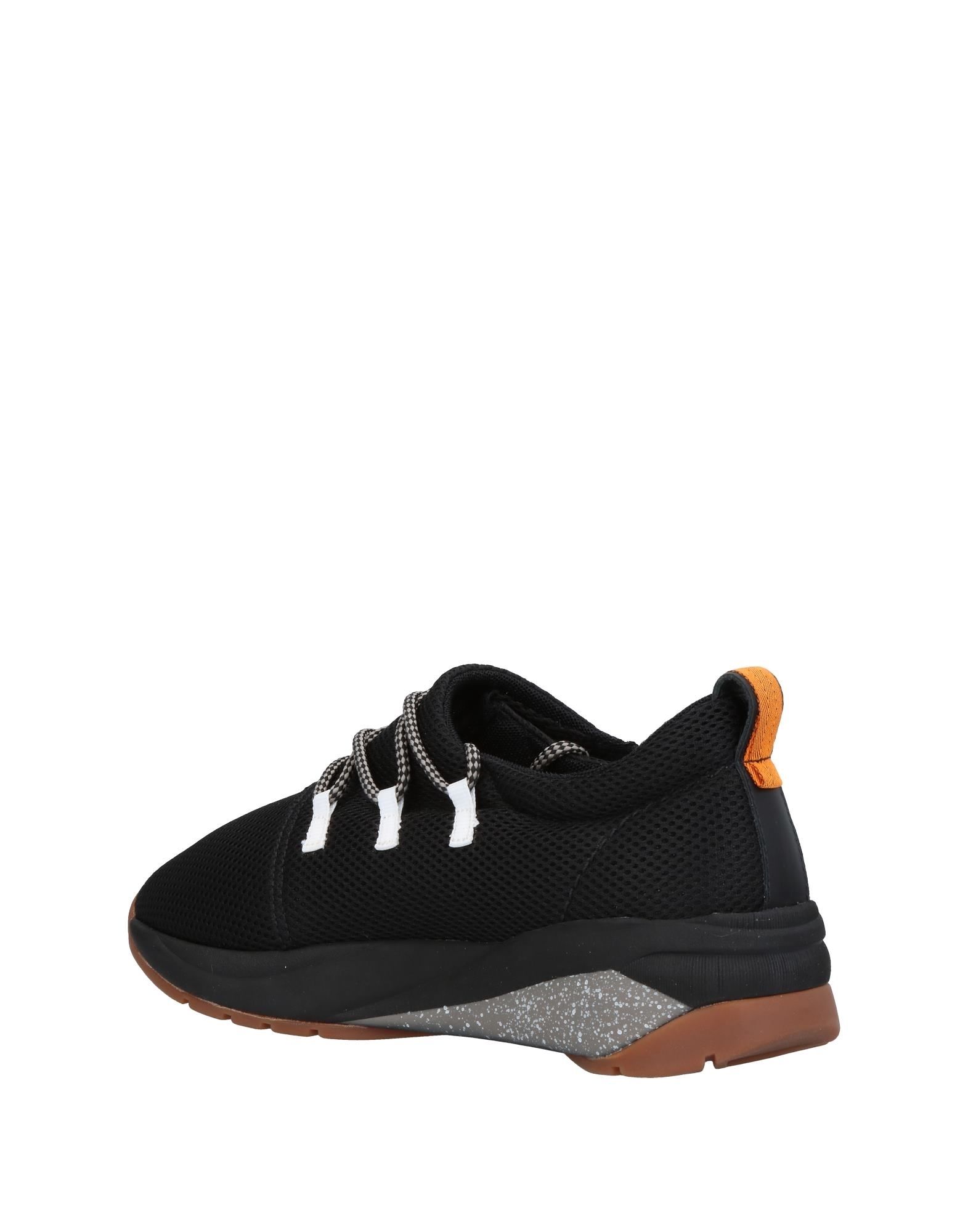 Casbia Sneakers - Men Casbia Sneakers online online online on Canada - 11368548XF 14387d Casbia Sneakers - Men Casbia Sneakers online online online on Canada - 11368548XF 14387d