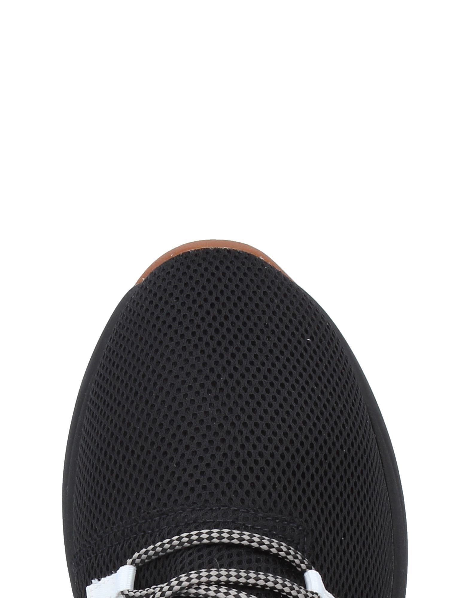 Casbia Sneakers - Men Casbia Sneakers online online online on Canada - 11368548XF 14387d Casbia Sneakers - Men Casbia Sneakers online online online on Canada - 11368548XF 14387d