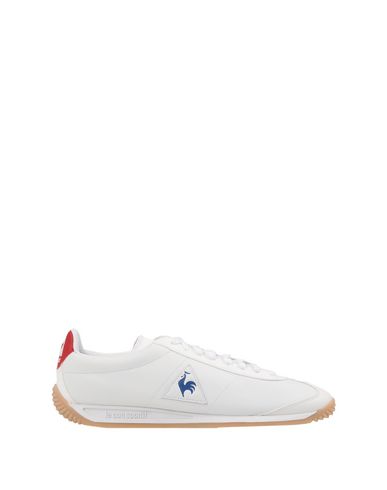 le coq sportif quartz lea