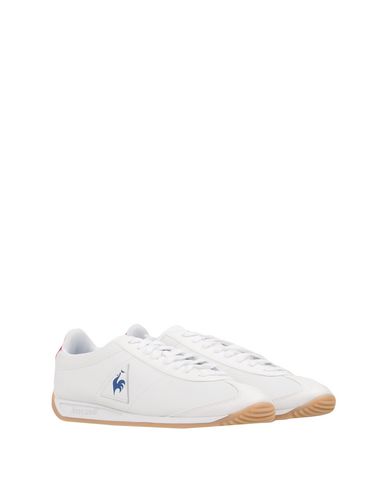 le coq sportif quartz lea