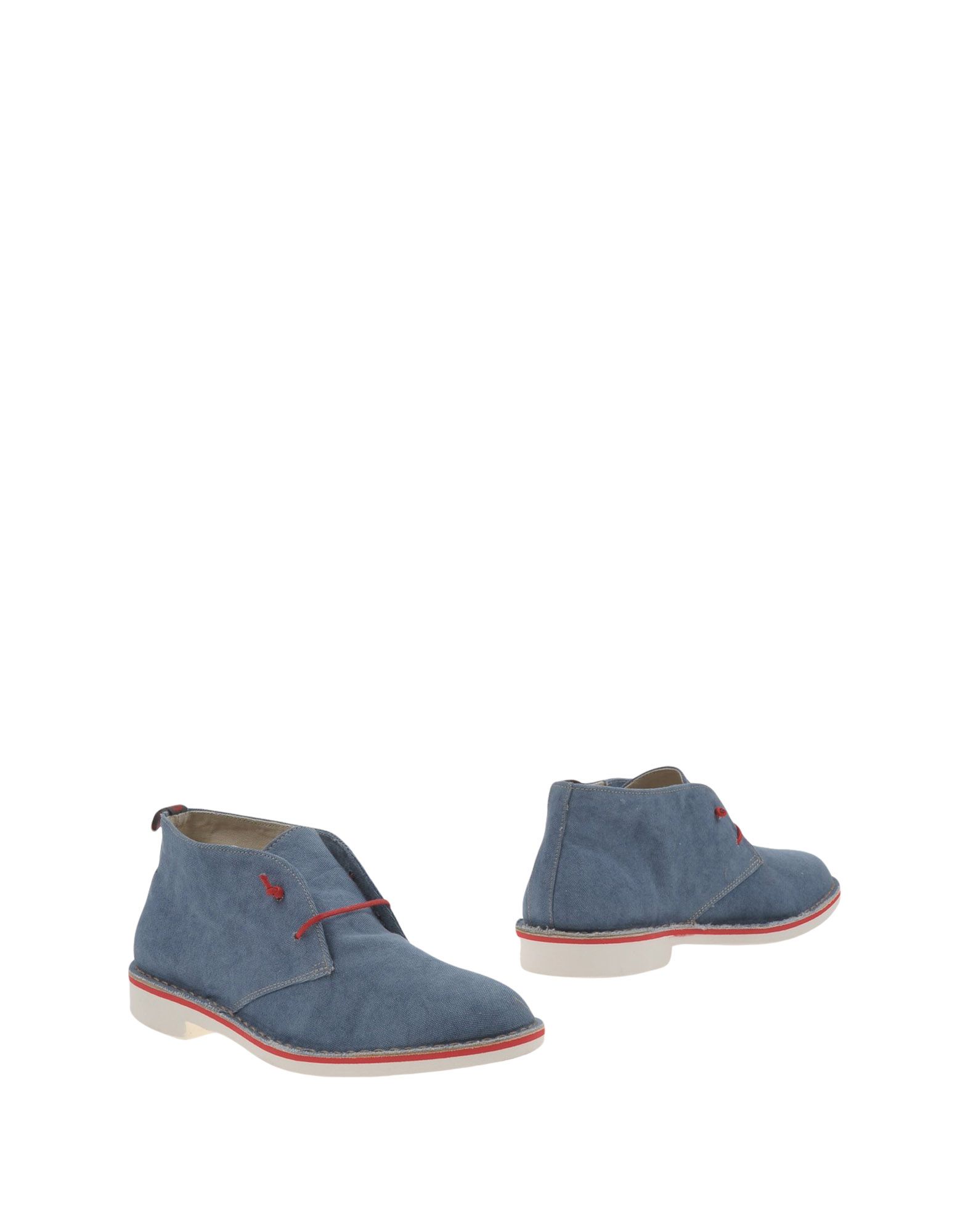 Wally Walker Boots - Men Wally Walker Boots online on Canada - 11368649JF Wally Walker Boots - Men Wally Walker Boots online on on on Canada - 11368649JF 404639