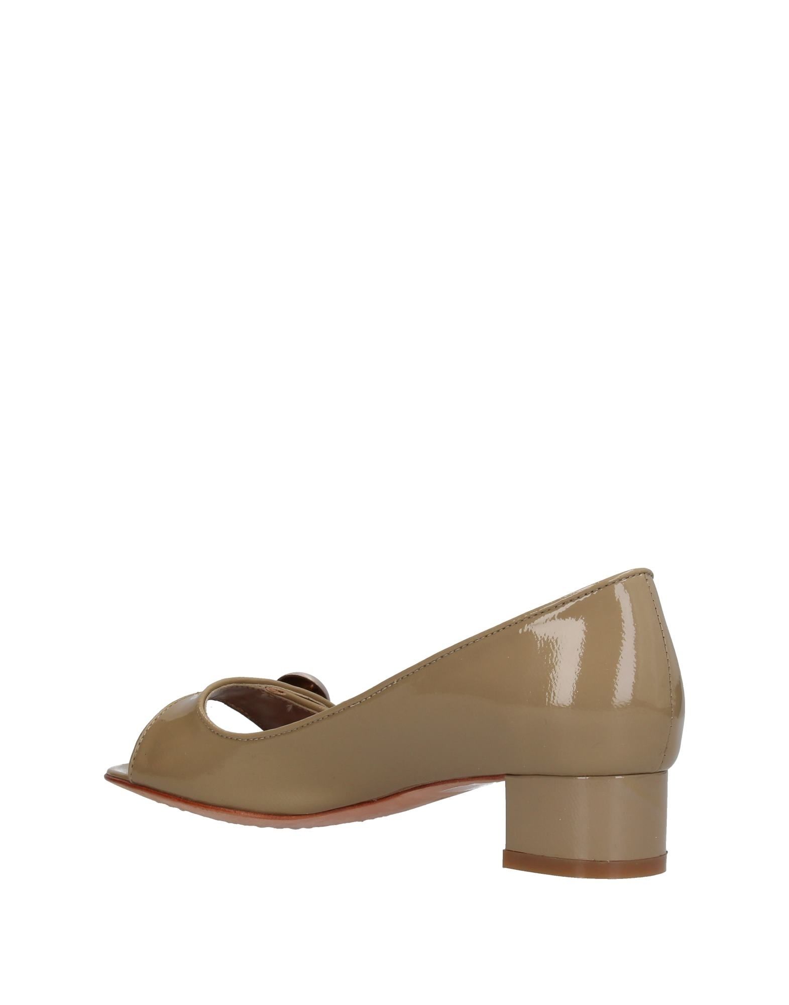 Moda Moda Moda Décolleté Alima Donna - 11368668OX 608afb Moda Moda Moda Décolleté Alima Donna - 11368668OX 608afb