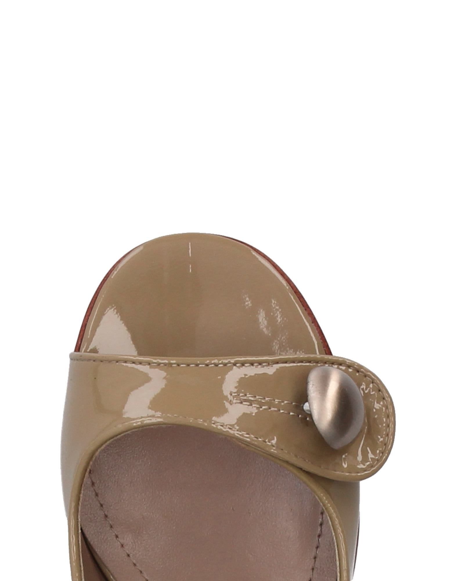 Moda Moda Moda Décolleté Alima Donna - 11368668OX 608afb Moda Moda Moda Décolleté Alima Donna - 11368668OX 608afb
