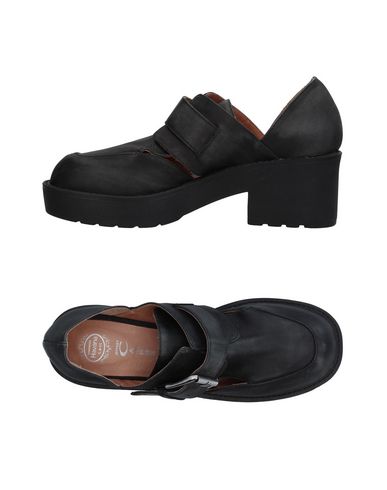 Los zapatos más populares para hombres y mujeres Mocasín Jeffrey Campbell Mujer - Mocasines Jeffrey Campbell - 11368775WS Negro Los zapatos más populares para hombres y mujeres Mocasín Jeffrey Campbell Mujer - Mocasines Jeffrey Campbell - 11368775WS Negro