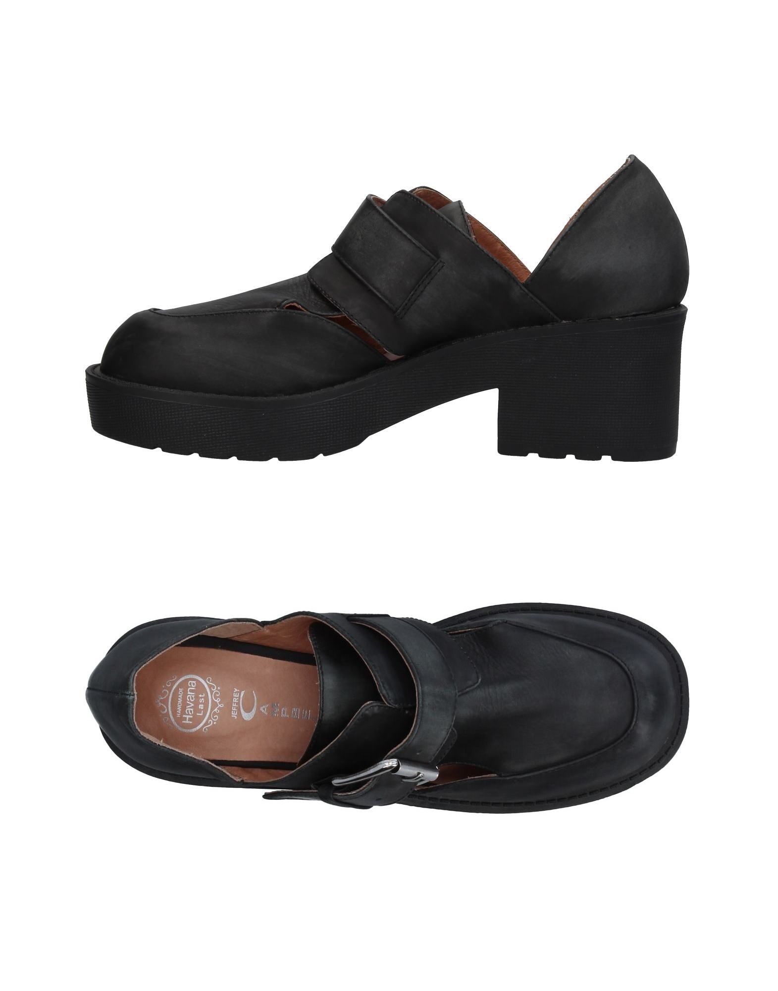 Jeffrey Campbell Mokassins Damen 11368775WS Gute Qualität beliebte Schuhe Jeffrey Campbell Mokassins Damen 11368775WS Gute Qualität beliebte Schuhe