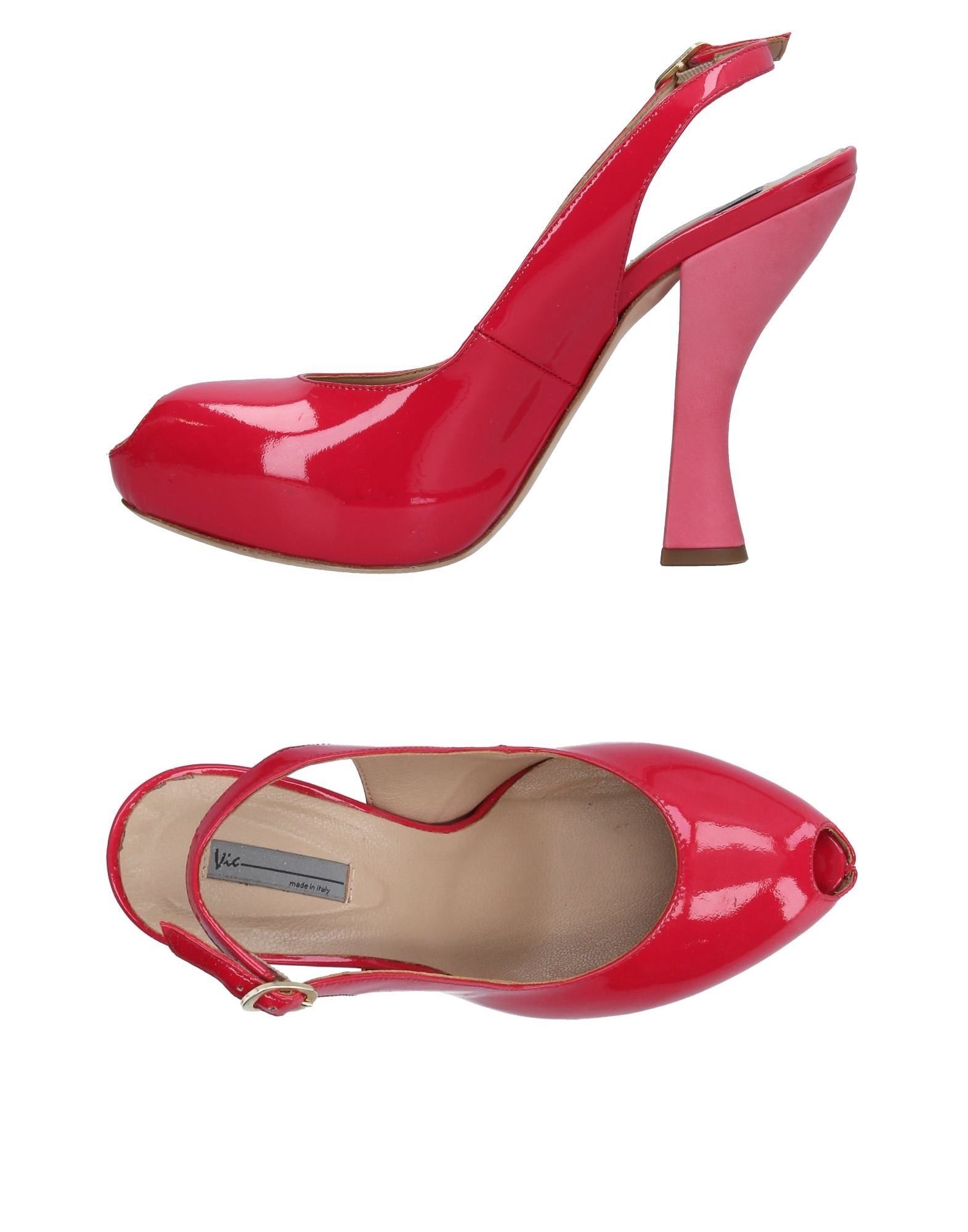 Vic Sandalen Damen 11368785CF Gute Qualität beliebte Schuhe Vic Sandalen Damen 11368785CF Gute Qualität beliebte Schuhe