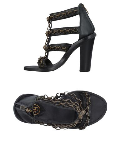 Gran descuento Sandalia Ash Mujer - Sandalias Ash - 11368786IS Negro Gran descuento Sandalia Ash Mujer - Sandalias Ash - 11368786IS Negro
