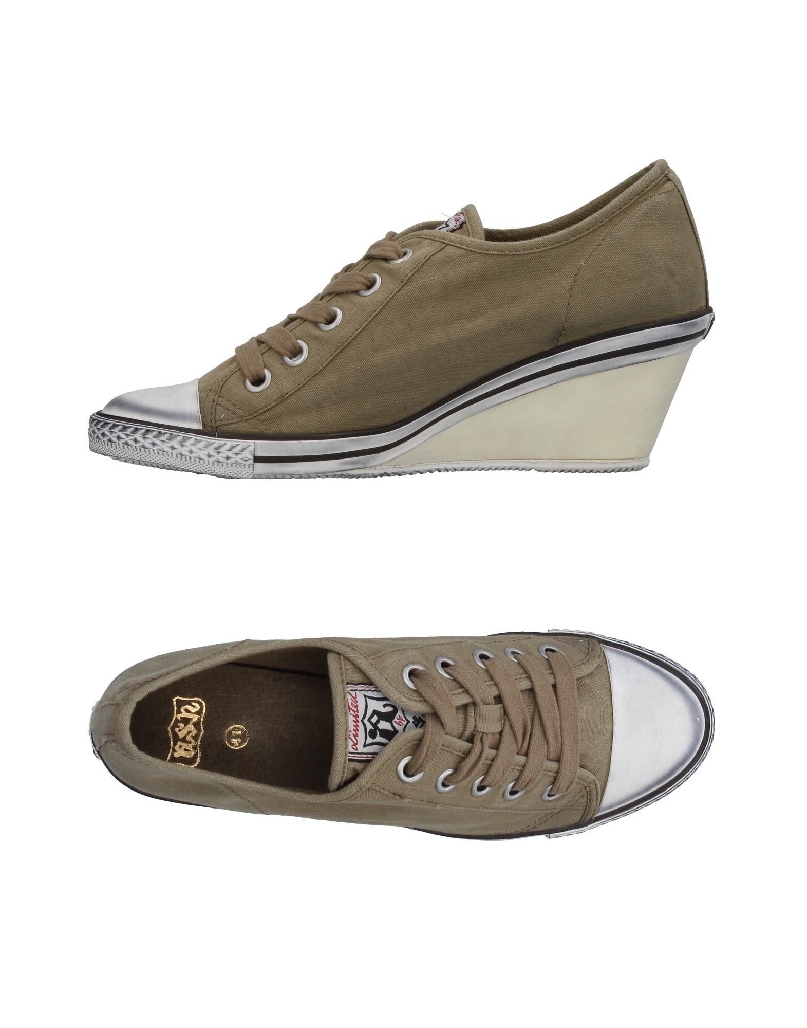 Ash Sneakers Damen 11368790VA Gute Qualität beliebte Schuhe Ash Sneakers Damen 11368790VA Gute Qualität beliebte Schuhe