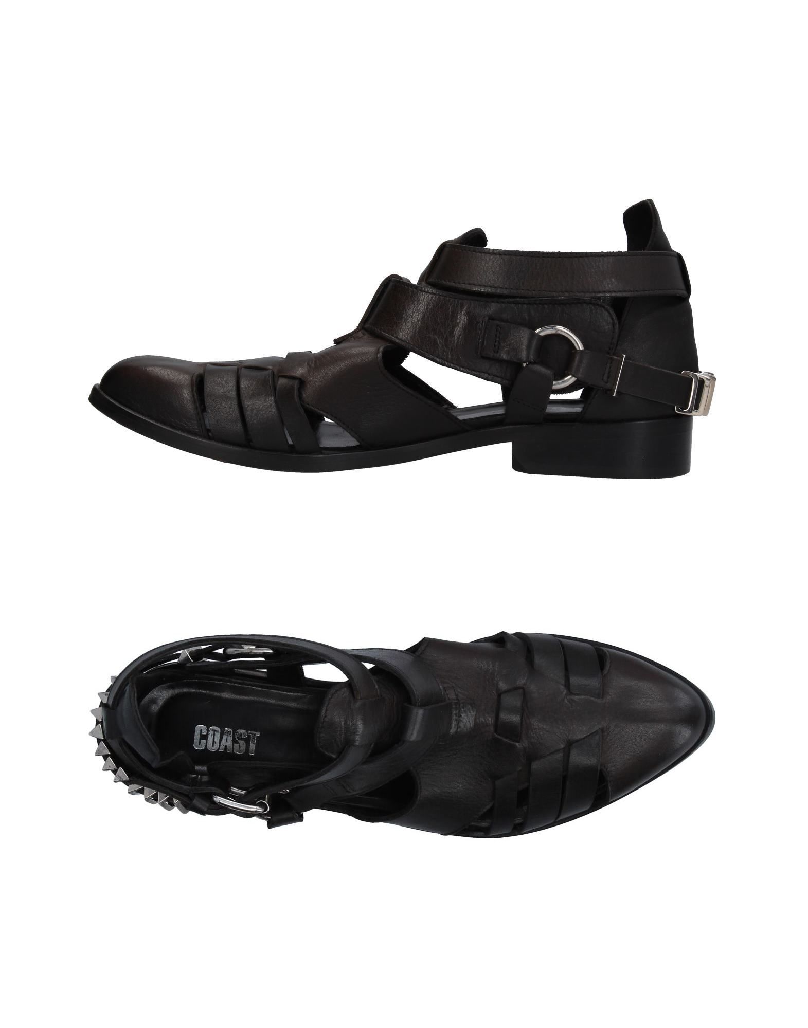 Gut um billige Schuhe zu tragenCoast Mokassins Damen 11368796QB Gut um billige Schuhe zu tragenCoast Mokassins Damen 11368796QB