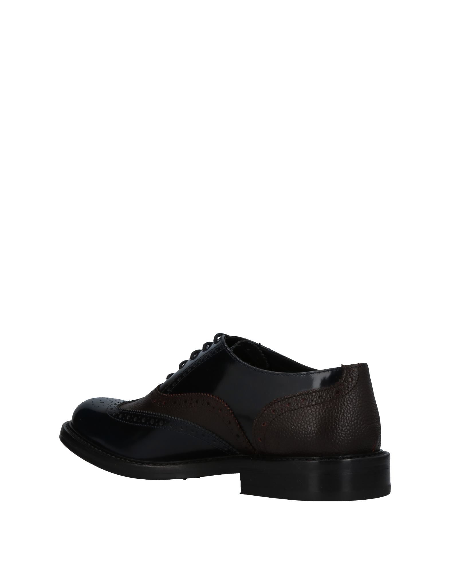 Marechiaro Schnürschuhe 1962 Schnürschuhe Marechiaro Herren 11368799SL Neue Schuhe 597e86 Marechiaro Schnürschuhe 1962 Schnürschuhe Marechiaro Herren 11368799SL Neue Schuhe 597e86