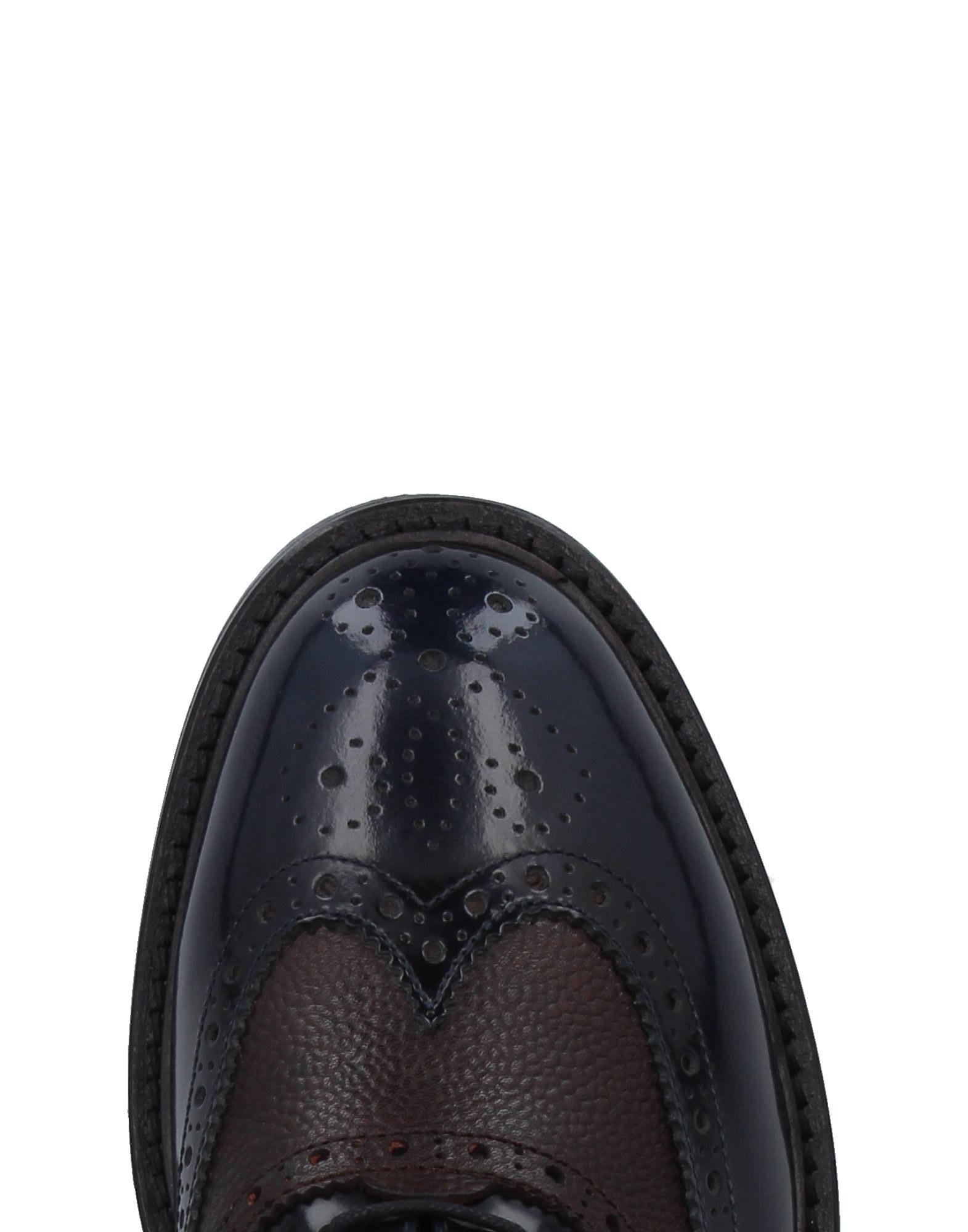 Marechiaro Schnürschuhe 1962 Schnürschuhe Marechiaro Herren 11368799SL Neue Schuhe 597e86 Marechiaro Schnürschuhe 1962 Schnürschuhe Marechiaro Herren 11368799SL Neue Schuhe 597e86