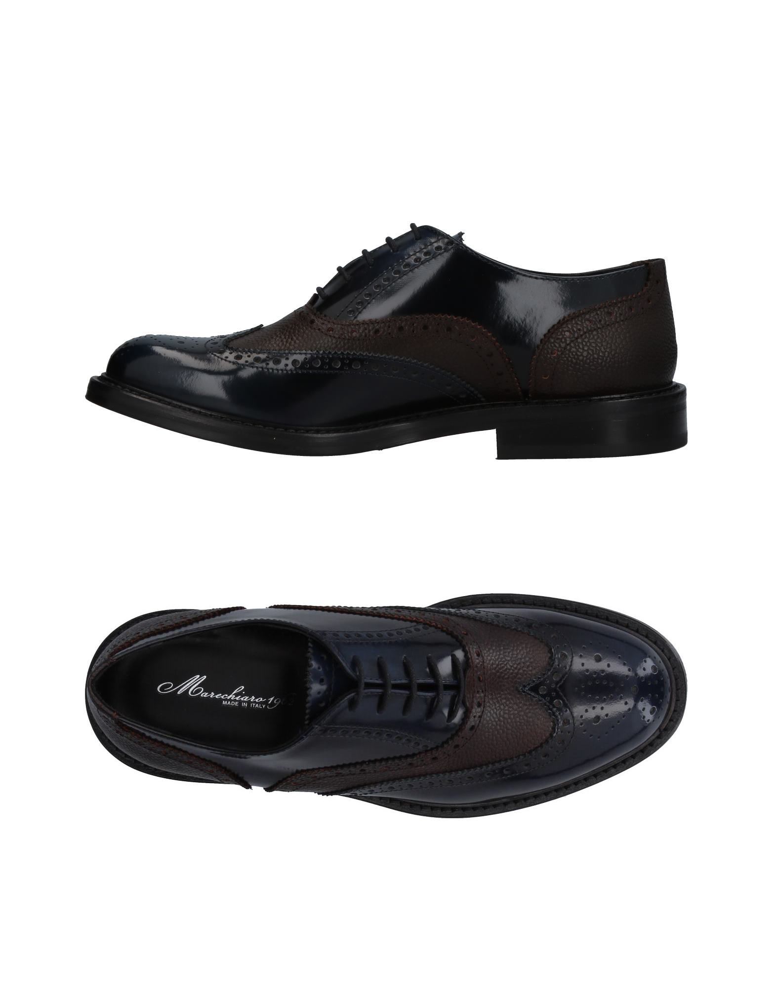 Marechiaro 1962 Schnürschuhe Herren 11368799SL Neue Schuhe Marechiaro Schnürschuhe 1962 Schnürschuhe Marechiaro Herren 11368799SL Neue Schuhe 597e86