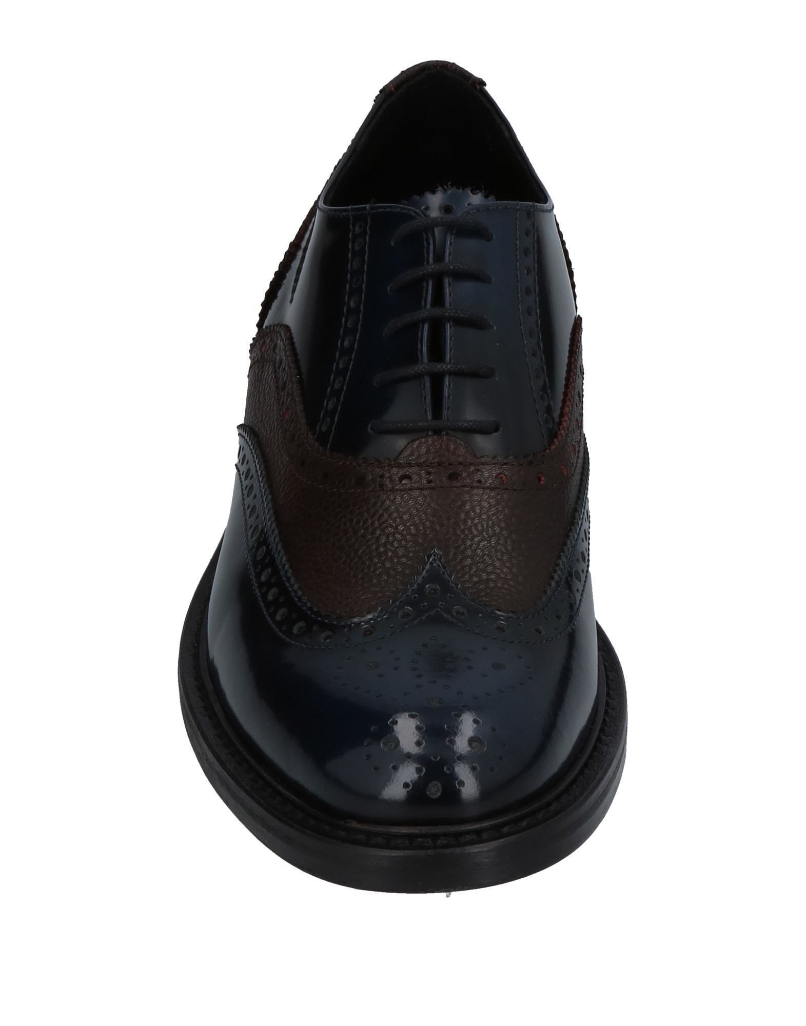 Marechiaro Schnürschuhe 1962 Schnürschuhe Marechiaro Herren 11368799SL Neue Schuhe 597e86 Marechiaro Schnürschuhe 1962 Schnürschuhe Marechiaro Herren 11368799SL Neue Schuhe 597e86