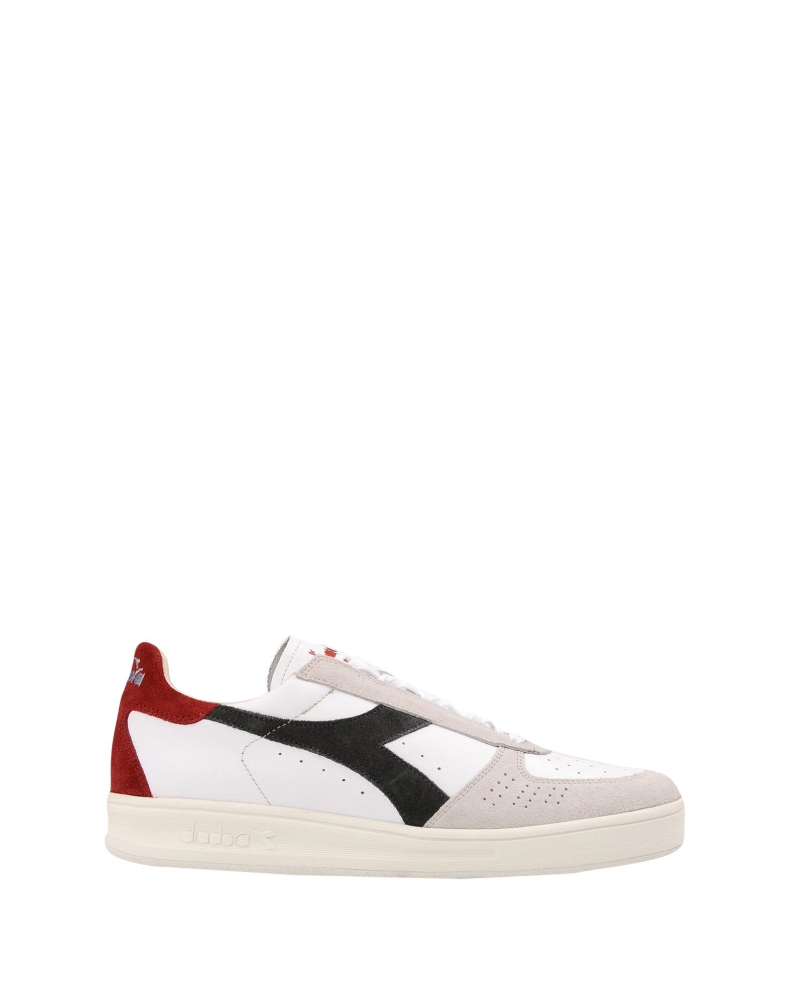 Diadora Heritage 11368855JA B.Elite S L 11368855JA Heritage 74e59e Diadora Heritage 11368855JA B.Elite S L 11368855JA Heritage 74e59e