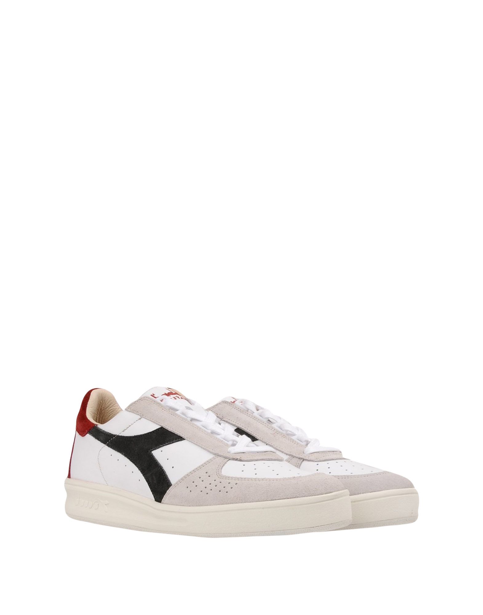 Diadora Heritage 11368855JA B.Elite S L 11368855JA Heritage 74e59e Diadora Heritage 11368855JA B.Elite S L 11368855JA Heritage 74e59e