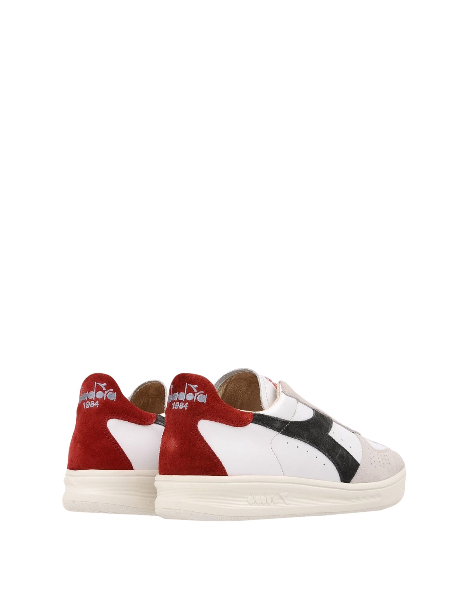 Diadora Heritage 11368855JA B.Elite S L 11368855JA Heritage 74e59e Diadora Heritage 11368855JA B.Elite S L 11368855JA Heritage 74e59e