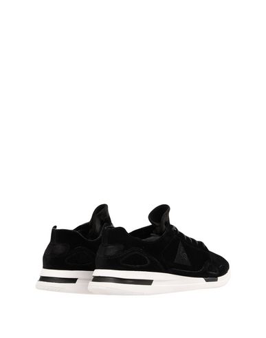 le coq sportif lcs r flow w france