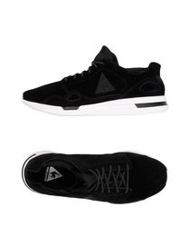 Le Coq Sportif Damens shop online schuhe, Turnschuhe, trainers and ... Le Coq Sportif Damens shop online schuhe, Turnschuhe, trainers and ... ... and 6147f1