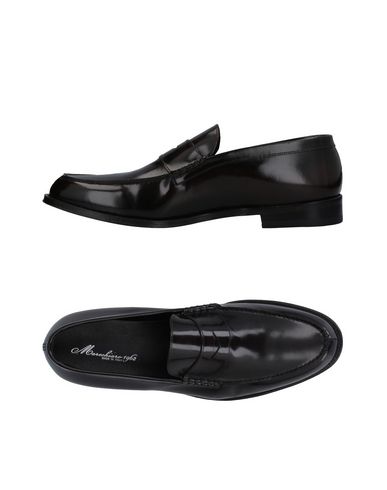 Zapatos con descuento Mocasín Marechiaro 1962 Hombre - Mocasines Marechiaro 1962 - 11368912XQ Café Zapatos con descuento Mocasín Marechiaro 1962 Hombre - Mocasines Marechiaro 1962 - 11368912XQ Café