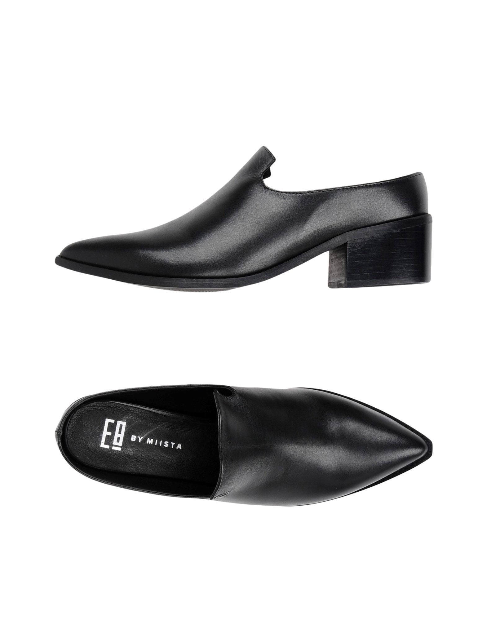 Mule E8 By Miista Donna - 11369010JF Mule E8 By Miista Donna Donna Miista - 11369010JF 259aef