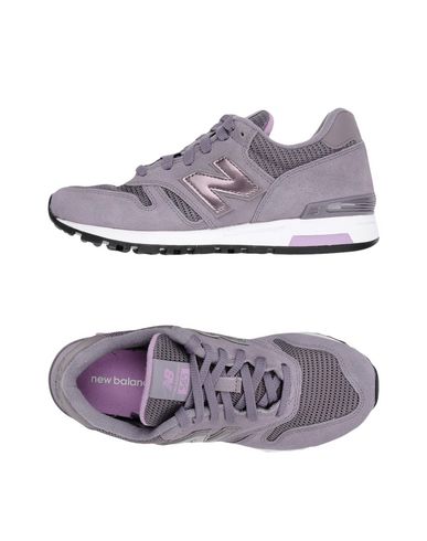 new balance 565 donne online