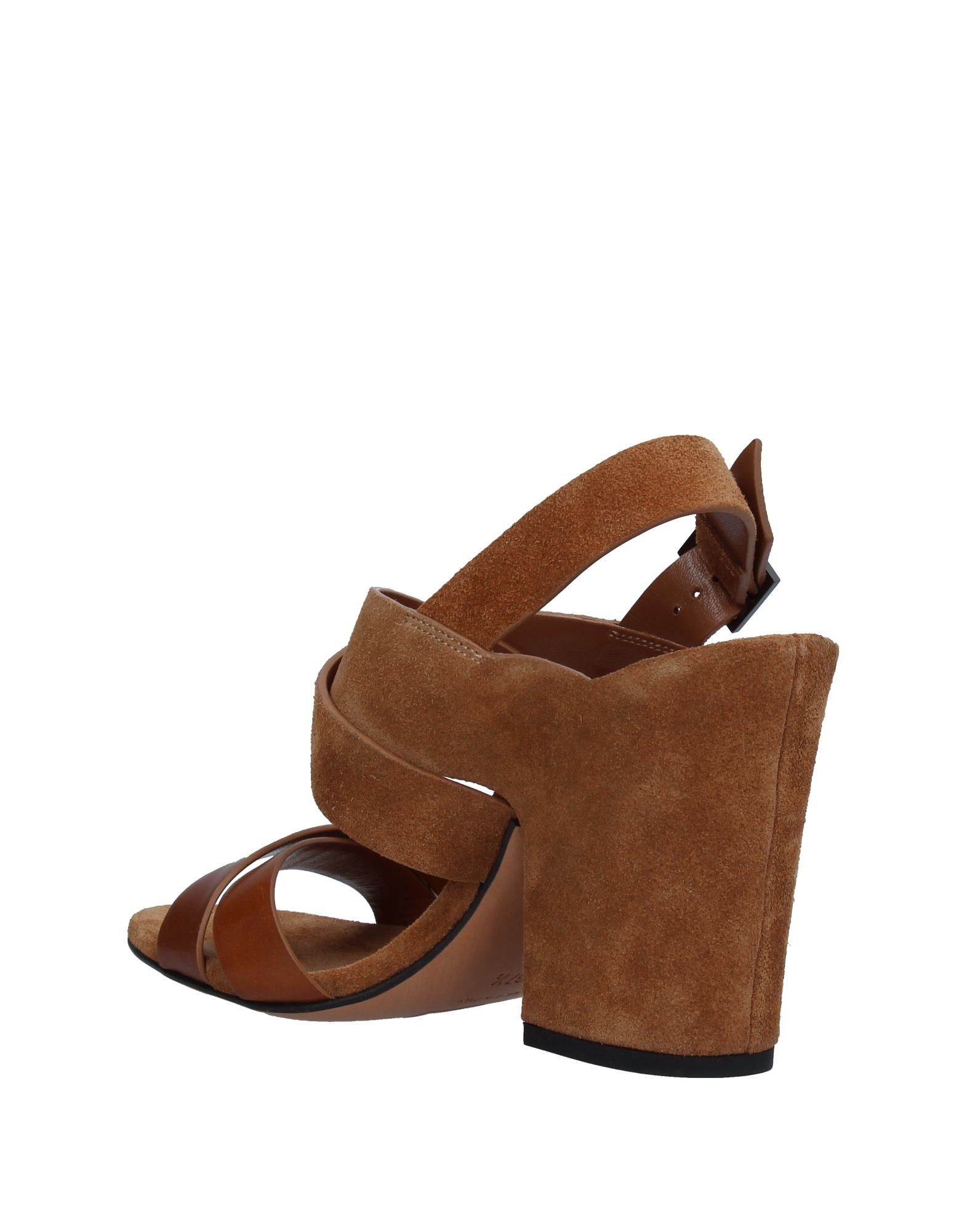 Sandali Sandali Sandali Anlua Lucca Donna - 11369080LE 2cc811 Sandali Sandali Sandali Anlua Lucca Donna - 11369080LE 2cc811