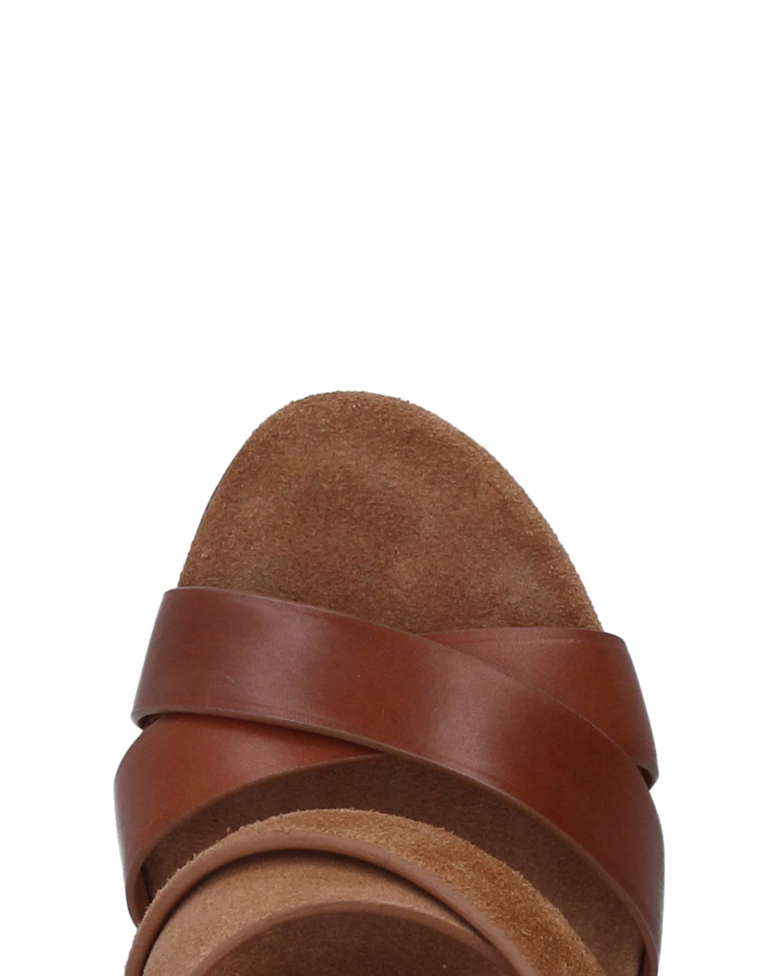 Sandali Sandali Sandali Anlua Lucca Donna - 11369080LE 2cc811 Sandali Sandali Sandali Anlua Lucca Donna - 11369080LE 2cc811