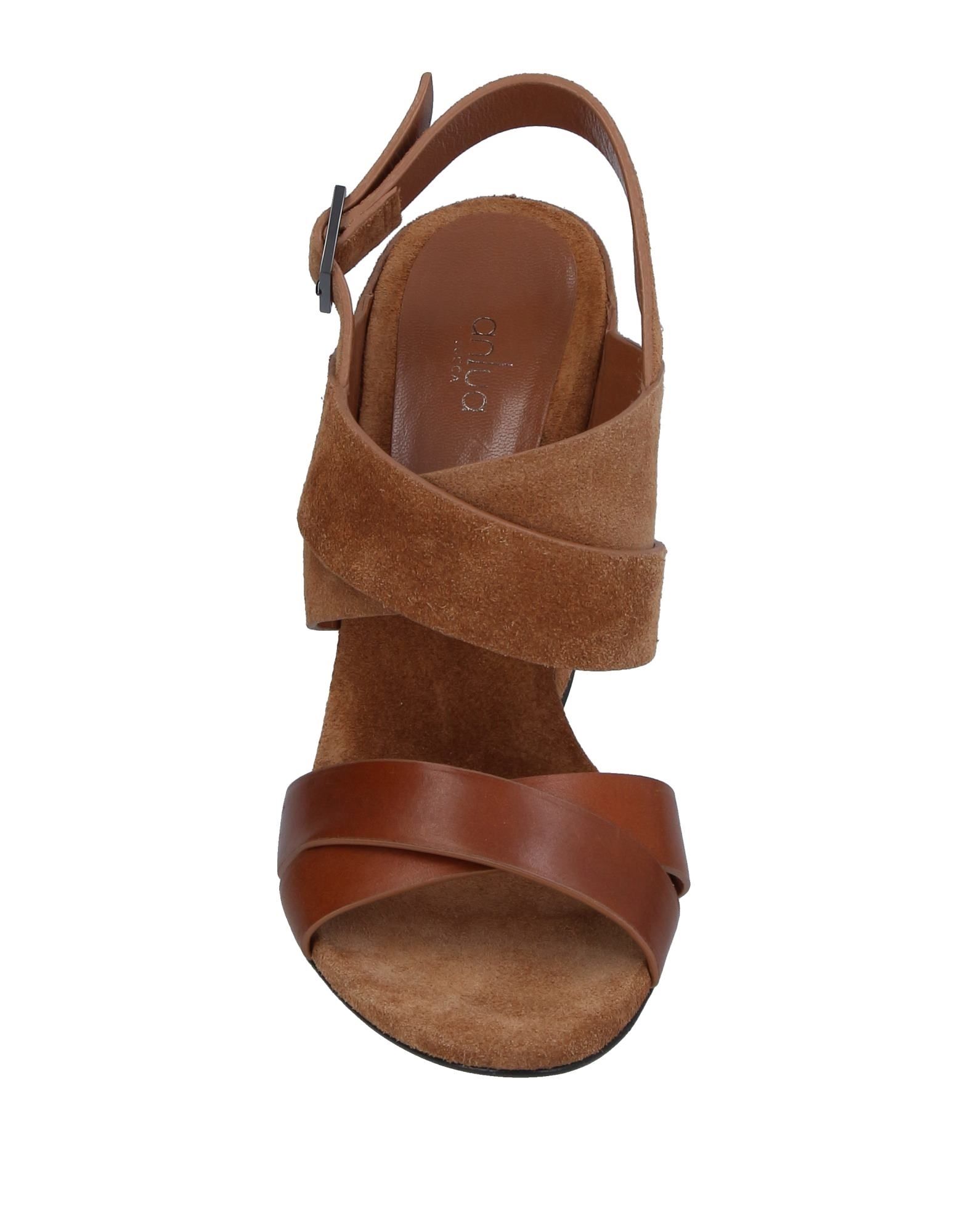 Sandali Sandali Sandali Anlua Lucca Donna - 11369080LE 2cc811 Sandali Sandali Sandali Anlua Lucca Donna - 11369080LE 2cc811