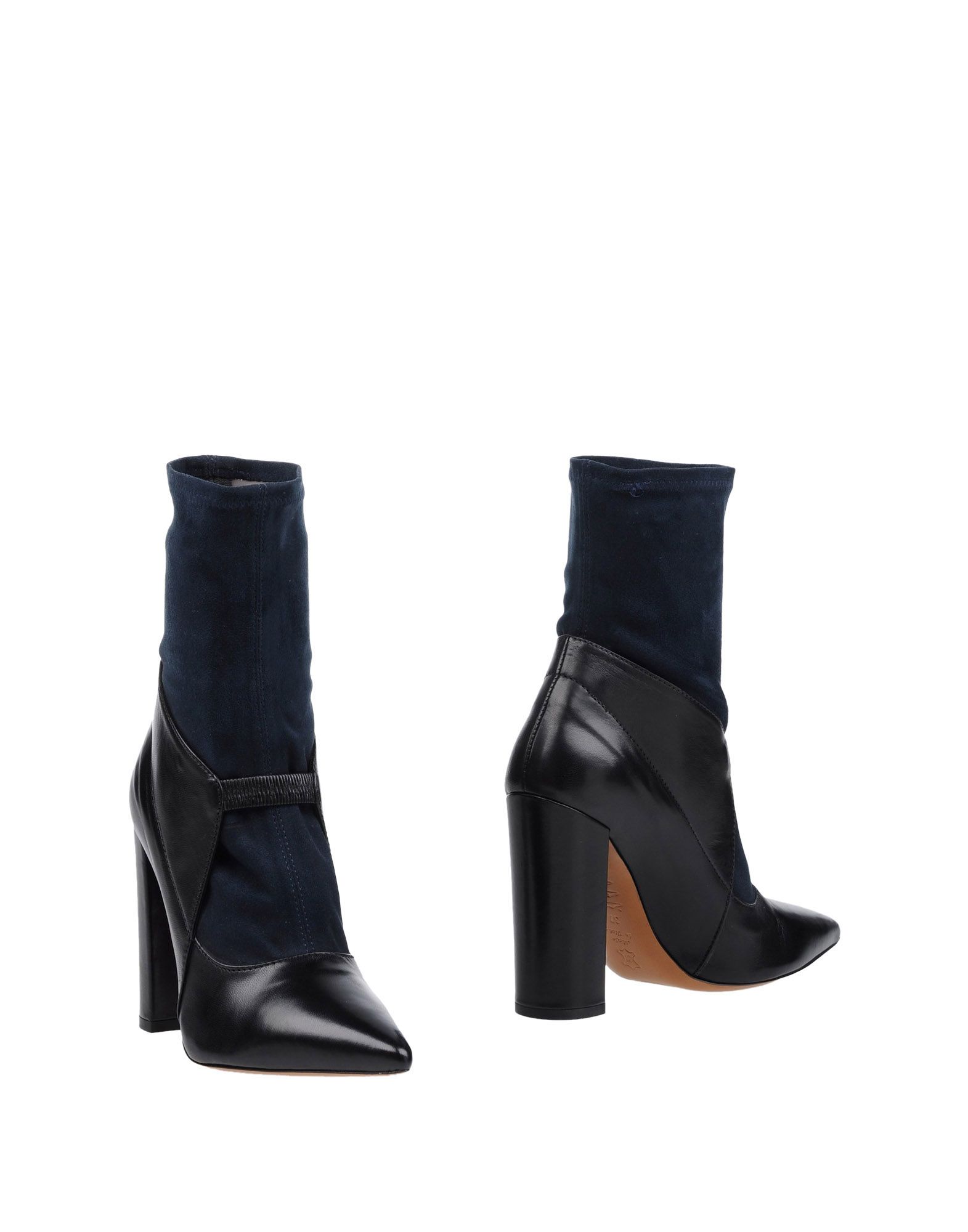 Tiffi Stiefelette Damen 11369139RB Gute Qualität beliebte Schuhe Tiffi Stiefelette Damen 11369139RB Gute Qualität beliebte Schuhe