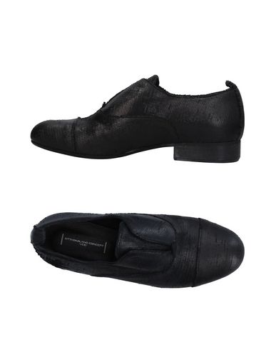 Los zapatos más populares para hombres y mujeres Mocasín Citta' Di Milano Mujer - Mocasines Citta' Di Milano - 11369140PP Negro Los zapatos más populares para hombres y mujeres Mocasín Citta' Di Milano Mujer - Mocasines Citta' Di Milano - 11369140PP Negro
