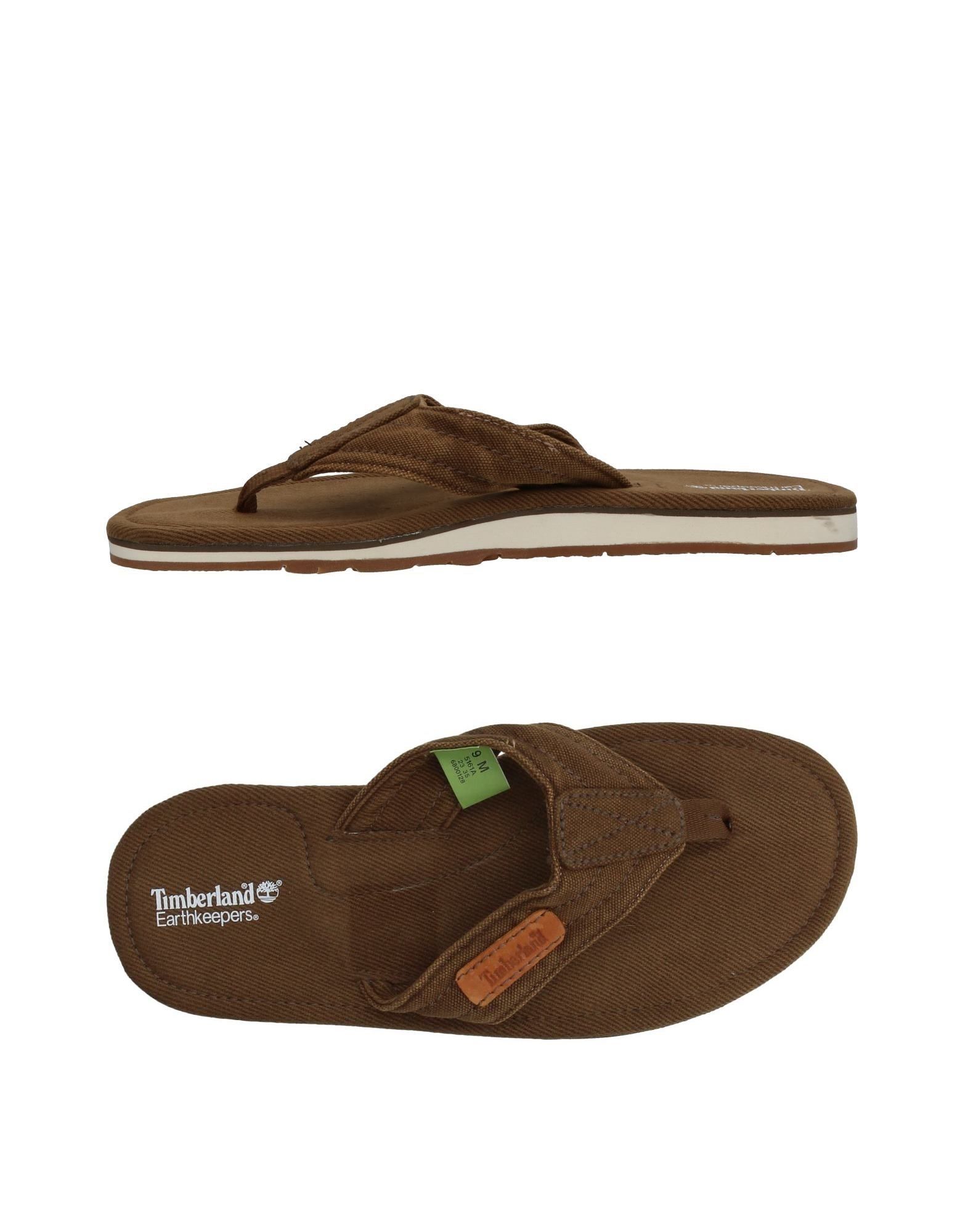 tong hommes timberland tong hommes timberland