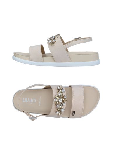 Los últimos zapatos de descuento para hombres y mujeres Sandalia Liu •Jo Shoes Mujer - Sandalias Liu •Jo Shoes - 11369180XL Beige Los últimos zapatos de descuento para hombres y mujeres Sandalia Liu •Jo Shoes Mujer - Sandalias Liu •Jo Shoes - 11369180XL Beige