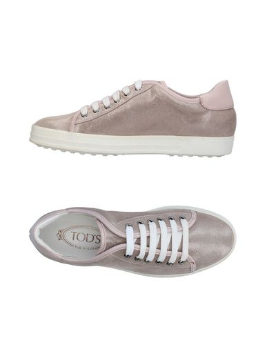 ZOOM TOD'S - Sneakers